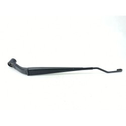 BRAZO LIMPIA DELANTERO IZQUIERDO 288815FA0A 