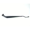 Recambio de brazo limpia delantero izquierdo para nissan micra v (k14) 1.0 ig-t referencia OEM IAM 288815FA0A  