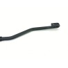 Recambio de brazo limpia delantero izquierdo para nissan micra v (k14) 1.0 ig-t referencia OEM IAM 288815FA0A  
