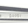 Recambio de brazo limpia delantero izquierdo para nissan micra v (k14) 1.0 ig-t referencia OEM IAM 288815FA0A  