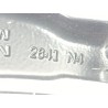 Recambio de brazo limpia delantero izquierdo para nissan micra v (k14) 1.0 ig-t referencia OEM IAM 288815FA0A  