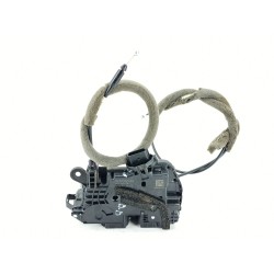CERRADURA PUERTA DELANTERA DERECHA 805005FA0A 