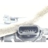 Recambio de cerradura puerta delantera derecha para nissan micra v (k14) 1.0 ig-t referencia OEM IAM 805005FA0A  