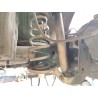 Recambio de puente trasero para opel astra k sports tourer (b16) 1.6 cdti (35) referencia OEM IAM 39154144  