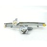 Recambio de elevalunas delantero derecho para nissan micra v (k14) 1.0 ig-t referencia OEM IAM 807314CA0A  