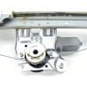 Recambio de elevalunas delantero derecho para nissan micra v (k14) 1.0 ig-t referencia OEM IAM 807314CA0A  