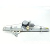 Recambio de elevalunas delantero derecho para nissan micra v (k14) 1.0 ig-t referencia OEM IAM 807314CA0A  