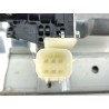 Recambio de elevalunas delantero derecho para nissan micra v (k14) 1.0 ig-t referencia OEM IAM 807314CA0A  