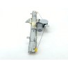 Recambio de elevalunas delantero derecho para nissan micra v (k14) 1.0 ig-t referencia OEM IAM 807314CA0A  