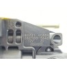Recambio de elevalunas delantero derecho para nissan micra v (k14) 1.0 ig-t referencia OEM IAM 807314CA0A  