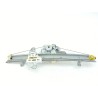 Recambio de elevalunas delantero izquierdo para nissan micra v (k14) 1.0 ig-t referencia OEM IAM 807305FA1A  