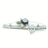 Recambio de elevalunas delantero izquierdo para nissan micra v (k14) 1.0 ig-t referencia OEM IAM 807305FA1A  