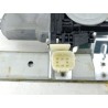 Recambio de elevalunas delantero izquierdo para nissan micra v (k14) 1.0 ig-t referencia OEM IAM 807305FA1A  