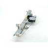 Recambio de elevalunas delantero izquierdo para nissan micra v (k14) 1.0 ig-t referencia OEM IAM 807305FA1A  