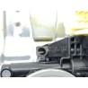Recambio de elevalunas delantero izquierdo para nissan micra v (k14) 1.0 ig-t referencia OEM IAM 807305FA1A  