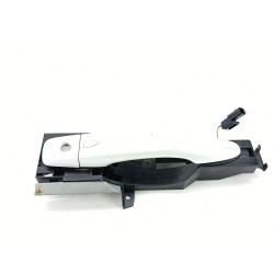 MANETA EXTERIOR DELANTERA IZQUIERDA 826405FA0A 