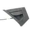 Recambio de cerradura puerta trasera izquierda para nissan micra v (k14) 1.0 ig-t referencia OEM IAM 825015FA0A  