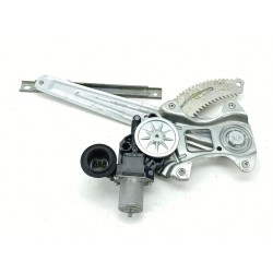 ELEVALUNAS TRASERO DERECHO 827315RB0A 