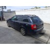 audi a4 b6 avant (8e5) del año 2002