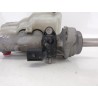 Recambio de bomba freno para skoda roomster (5j7) 1.6 tdi referencia OEM IAM 6R0611301A  