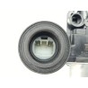 Recambio de elevalunas trasero derecho para nissan micra v (k14) 1.0 ig-t referencia OEM IAM 827315RB0A  