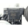 Recambio de elevalunas trasero derecho para nissan micra v (k14) 1.0 ig-t referencia OEM IAM 827315RB0A  