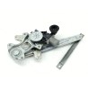 Recambio de elevalunas trasero izquierdo para nissan micra v (k14) 1.0 ig-t referencia OEM IAM 827305RB0A  