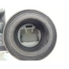 Recambio de elevalunas trasero izquierdo para nissan micra v (k14) 1.0 ig-t referencia OEM IAM 827305RB0A  