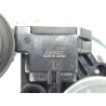 Recambio de elevalunas trasero izquierdo para nissan micra v (k14) 1.0 ig-t referencia OEM IAM 827305RB0A  