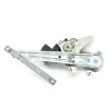 Recambio de elevalunas trasero izquierdo para nissan micra v (k14) 1.0 ig-t referencia OEM IAM 827305RB0A  