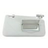 Recambio de parasol derecho para nissan micra v (k14) 1.0 ig-t referencia OEM IAM 964005EF5B  