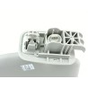 Recambio de parasol derecho para nissan micra v (k14) 1.0 ig-t referencia OEM IAM 964005EF5B  