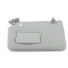 Recambio de parasol izquierdo para nissan micra v (k14) 1.0 ig-t referencia OEM IAM 964015EN5B  