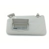 Recambio de parasol izquierdo para nissan micra v (k14) 1.0 ig-t referencia OEM IAM 964015EN5B  