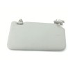 Recambio de parasol izquierdo para nissan micra v (k14) 1.0 ig-t referencia OEM IAM 964015EN5B  