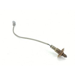 SONDA LAMBDA 226901685R 