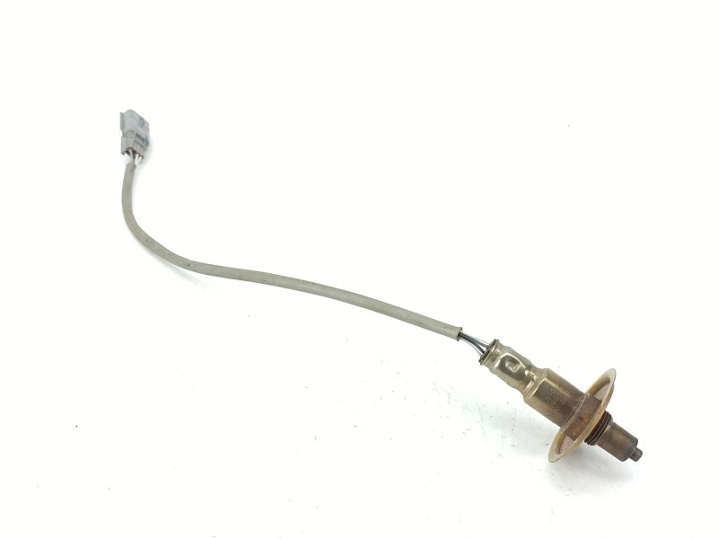 Recambio de sonda lambda para nissan micra v (k14) 1.0 ig-t referencia OEM IAM 226901685R  