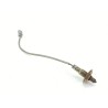 Recambio de sonda lambda para nissan micra v (k14) 1.0 ig-t referencia OEM IAM 226901685R  