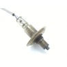 Recambio de sonda lambda para nissan micra v (k14) 1.0 ig-t referencia OEM IAM 226901685R  