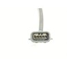 Recambio de sonda lambda para nissan micra v (k14) 1.0 ig-t referencia OEM IAM 226901685R  
