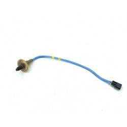 SONDA LAMBDA 226937054R 