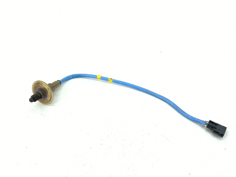 Recambio de sonda lambda para nissan micra v (k14) 1.0 ig-t referencia OEM IAM 226937054R  