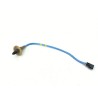 Recambio de sonda lambda para nissan micra v (k14) 1.0 ig-t referencia OEM IAM 226937054R  