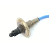 Recambio de sonda lambda para nissan micra v (k14) 1.0 ig-t referencia OEM IAM 226937054R  