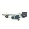 Recambio de motor limpia delantero para nissan micra v (k14) 1.0 ig-t referencia OEM IAM 288005FA0A  