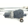Recambio de motor limpia delantero para nissan micra v (k14) 1.0 ig-t referencia OEM IAM 288005FA0A  