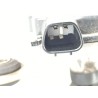 Recambio de motor limpia delantero para nissan micra v (k14) 1.0 ig-t referencia OEM IAM 288005FA0A  