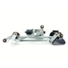 Recambio de motor limpia delantero para nissan micra v (k14) 1.0 ig-t referencia OEM IAM 288005FA0A  