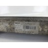 Recambio de radiador aceite para mercedes-benz clase m (w164) ml 320 cdi 4-matic (164.122) referencia OEM IAM A1645002000  