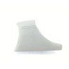 Recambio de moldura para nissan micra v (k14) 1.0 ig-t referencia OEM IAM 684105FA0A  
